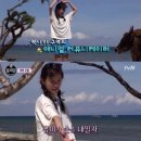 덕문여자고등학교 이미지