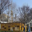 뒷벌어린이공원 이미지