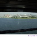 디지털벨리로 이미지