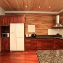 휘게101더스테이 이미지