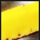 둔산중로-46 이미지