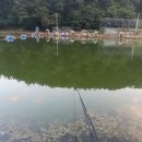 신추정낚시터 이미지