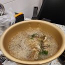 (인천 서구)1등급 투플러스 한우와 산낙지만 사용하는 청라육회 전문점&lt;꿀육회탕탕&gt;
