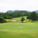 발리오스골프연습장 이미지