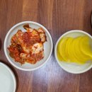 이가야칼국수 이미지