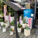 심야스테이크권선점 이미지