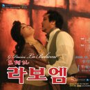 중앙-15 이미지