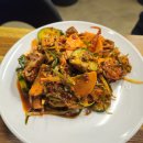 지리산정육식당