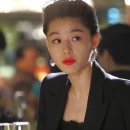 제이네일&악세사리 이미지
