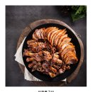 마왕족발 이미지