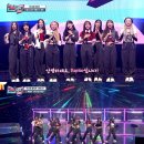 싱어드림 이미지