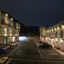 워라밸 펜션 이미지