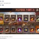 선인자동차㈜ 이미지