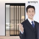 명성광고 이미지