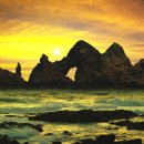 고려수지침 복현지회 이미지