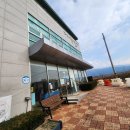 용방면사무소 앞 | [구례의 길] 스탬프 투어, 남도 이순신길 구간, 백의종군길, 수군 재건 길, 구례 읍내, 조선수군철...