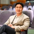 지속 가능한 상생 도모의 기회‘2025년 상반기 협력사 동반성장 교육’ 실시