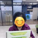 연산종합사회복지관 이미지