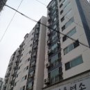 웰스빌아파트 이미지