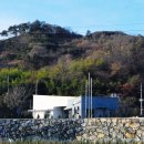 창녕보건진료소 이미지