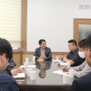 김동훈의원 미디어투데이