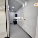 롯데베스트부동산중개 이미지