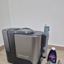 3791 | [일상] 비쎌 스팟클린 하이드로 3791S 스팀청소기 내돈내산 솔직후기