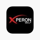 홀인원스크린골프SG 이미지