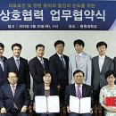 의료법인 대광의료재단 이미지