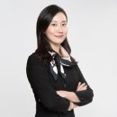 트러스트 이미지