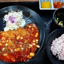 (주)센트디아 이미지