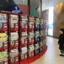 솔샘노래연습장 이미지