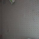 옥계이편한세탁 이미지