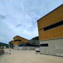 무주펜션 옐로스톤 이미지