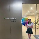 씨유 용인플랫폼시티점 | 용인 마북에 새로 생긴 스크린골프 맛집!