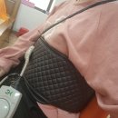 광성의료기 | 대구 3H지압침대 팔달센터 / 어버이날 선물 견적 받으러 다녀왔어요