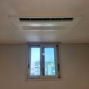 선부역어반스퀘어 이미지