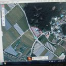 성촌농장 이미지