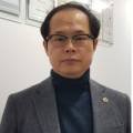 장미야탑부동산공인중개사사무소 이미지