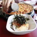 놀부부대.철판구이 이미지