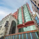 생수모텔 이미지