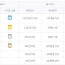 북06 이미지