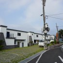 좋아요 펜션 이미지