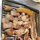 옛골토성도 이미지