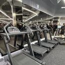 카인드짐 24시 휘트니스 스쿼시 | 강동 헬스장 추천! 카인드짐 24시휘트니스 &amp; 스쿼시 강동역점에서 건강한 일상 스타트