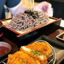 유키카츠&텐동 인천용현점 이미지