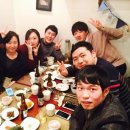 룰루랄라PC 이미지