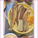 일광수산횟집 3 이미지