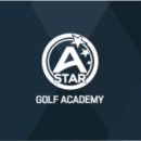 에이스타 골프 트랙맨 아카데미 이미지