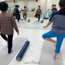 아랫반송로 62 네이버블로그